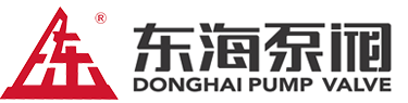 上海开云体育(中国)官方网站鸿蒙通用版/手机v5.6.10泵阀有限公司